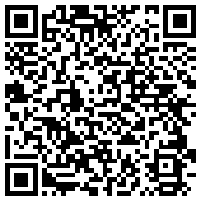 QR Code for bitcoin:bitcoin:bitcoin:bitcoin:bitcoin:bitcoin:dash:Xp7T263fAfa4dJEhUh6cAxQJuq5FmwavMD