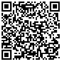QR Code for bitcoin:bitcoin:bitcoin:bitcoin:bitcoin:bitcoin:dash:Xp7T37hpRcPBGuSuGXiR9ggWJeBy49ChFr