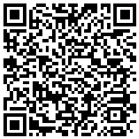 QR Code for bitcoin:bitcoin:bitcoin:bitcoin:bitcoin:bitcoin:dash:Xp7VNotSEeVscMYoX7HVFnsRHiFY7ZRYRc