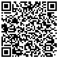 QR Code for bitcoin:bitcoin:bitcoin:bitcoin:bitcoin:bitcoin:dash:Xp7W5pyPvds445sD3pyCgaVyGL7FPHSm94
