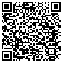 QR Code for bitcoin:bitcoin:bitcoin:bitcoin:bitcoin:bitcoin:dash:Xp7WSLcbtBjC8vkhN1uonTDpgabPCnEWJK