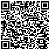 QR Code for bitcoin:bitcoin:bitcoin:bitcoin:bitcoin:bitcoin:dash:Xp7WVPynJs3vN1FhgRPsSU859mHmsovkzY