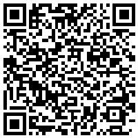QR Code for bitcoin:bitcoin:bitcoin:bitcoin:bitcoin:bitcoin:dash:Xp7XHUPb2F7urVAPqpxTG2BYo4necd8Hk3