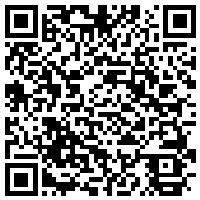QR Code for bitcoin:bitcoin:bitcoin:bitcoin:bitcoin:bitcoin:dash:Xp7XN2oz2Rw2WEBxmaioJA2oSRtkuKYdR8