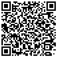 QR Code for bitcoin:bitcoin:bitcoin:bitcoin:bitcoin:bitcoin:dash:Xp7XUneJ2V4iStizwXrhkeMsZ2s3SpZEFg
