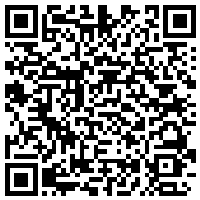 QR Code for bitcoin:bitcoin:bitcoin:bitcoin:bitcoin:bitcoin:dash:Xp7XdN7hMbPmL99tD8MMR4CuYgDgwb9E81