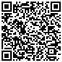 QR Code for bitcoin:bitcoin:bitcoin:bitcoin:bitcoin:bitcoin:dash:Xp7YxfMEJyhtMod1aUDybVbAGxk39qhXvs