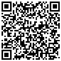 QR Code for bitcoin:bitcoin:bitcoin:bitcoin:bitcoin:bitcoin:dash:Xp7ZWLEPtU9ejuAVp2XssDjChEEWEqGSas