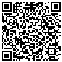 QR Code for bitcoin:bitcoin:bitcoin:bitcoin:bitcoin:bitcoin:dash:Xp7ZXJBehZ6PZEXfRSRXghHwYCTQyh6FkL