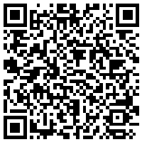 QR Code for bitcoin:bitcoin:bitcoin:bitcoin:bitcoin:bitcoin:dash:Xp7bYSMeBJsyhkETEMAEUPFcF9f15Bcdb3