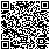 QR Code for bitcoin:bitcoin:bitcoin:bitcoin:bitcoin:bitcoin:dash:Xp7cFiMM9msD6ip27XNXGFdjNCf4j7TRui
