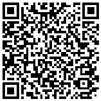 QR Code for bitcoin:bitcoin:bitcoin:bitcoin:bitcoin:bitcoin:dash:Xp7dC6TqTiro2K15Fw9iduoQHmL6DVW3MM
