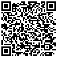 QR Code for bitcoin:bitcoin:bitcoin:bitcoin:bitcoin:bitcoin:dash:Xp7dSJd7oiXCSw6HY794knmiTXBUS3Z48d