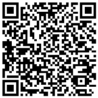 QR Code for bitcoin:bitcoin:bitcoin:bitcoin:bitcoin:bitcoin:dash:Xp7eiGiq2aZbA9dVfbBwpd72NCrhtR2JRX