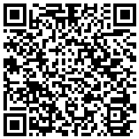 QR Code for bitcoin:bitcoin:bitcoin:bitcoin:bitcoin:bitcoin:dash:Xp7fZjKN6yipGGon3T1z9idEvEWijorgYf