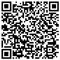 QR Code for bitcoin:bitcoin:bitcoin:bitcoin:bitcoin:bitcoin:dash:Xp7i7FNXShoopny2VHunCNjAmHFVcnDFfd