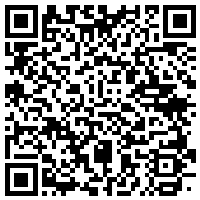 QR Code for bitcoin:bitcoin:bitcoin:bitcoin:bitcoin:bitcoin:dash:Xp7i9kEVsam19gmFuTJJeXuYLmtFouMTVF