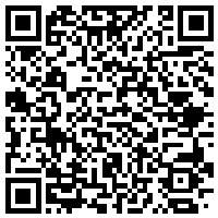 QR Code for bitcoin:bitcoin:bitcoin:bitcoin:bitcoin:bitcoin:dash:Xp7jFc9cGarq2xKwGoi2ujxaagwhoHUTVv