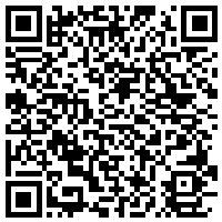 QR Code for bitcoin:bitcoin:bitcoin:bitcoin:bitcoin:bitcoin:dash:Xp7k3CoczYCVs9Z541agPdf2BHTM154ajR