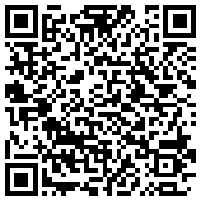 QR Code for bitcoin:bitcoin:bitcoin:bitcoin:bitcoin:bitcoin:dash:Xp7kKRDBDjZ65x42YjHxqBfnaRqvaH2o7f