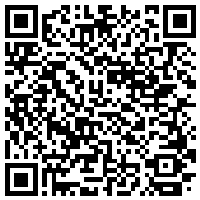QR Code for bitcoin:bitcoin:bitcoin:bitcoin:bitcoin:bitcoin:dash:Xp7mMFm79ffgWFVM98BVVBVvVBK4sbThyd