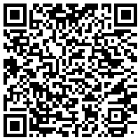 QR Code for bitcoin:bitcoin:bitcoin:bitcoin:bitcoin:bitcoin:dash:Xp7mSayCubGwB1PYuNJSD6CYpnZibEBdjQ