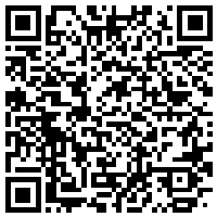 QR Code for bitcoin:bitcoin:bitcoin:bitcoin:bitcoin:bitcoin:dash:Xp7oSm2cZUa4RALgXa3KX7bt7PKriyBfUX