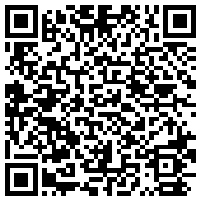 QR Code for bitcoin:bitcoin:bitcoin:bitcoin:bitcoin:bitcoin:dash:Xp7oxFr3KFF79Tq6cZCPMWNmFFHVhGxNAW