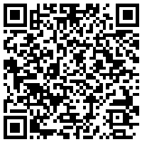 QR Code for bitcoin:bitcoin:bitcoin:bitcoin:bitcoin:bitcoin:dash:Xp7pcnRDx2WZgexMVRcSZ7bMhyFzjH2Spi