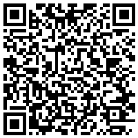 QR Code for bitcoin:bitcoin:bitcoin:bitcoin:bitcoin:bitcoin:dash:Xp7qJH2eLqPsSFSMi8sR2NjLZPxRsaf1tZ