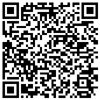 QR Code for bitcoin:bitcoin:bitcoin:bitcoin:bitcoin:bitcoin:dash:Xp7rLfYgDbcUckgrMMfNu85vMSiRSnVER4