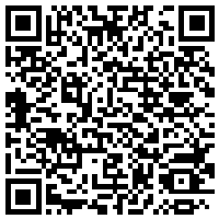 QR Code for bitcoin:bitcoin:bitcoin:bitcoin:bitcoin:bitcoin:dash:Xp7s4VDyHvNLTPN3wsApdvmZTwRhDbHz6c
