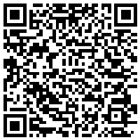 QR Code for bitcoin:bitcoin:bitcoin:bitcoin:bitcoin:bitcoin:dash:Xp7sWYdhUeJuhdFHDLBy9jaSFGEfcDyHnd