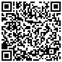 QR Code for bitcoin:bitcoin:bitcoin:bitcoin:bitcoin:bitcoin:dash:Xp7squSry7nm9VMgdymiefG99kskokFb6E