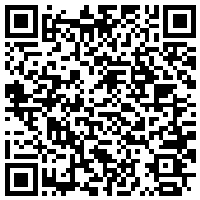 QR Code for bitcoin:bitcoin:bitcoin:bitcoin:bitcoin:bitcoin:dash:Xp7tE3ReGJ9PLvR3NvmwRXPyQTJjcJPCH2