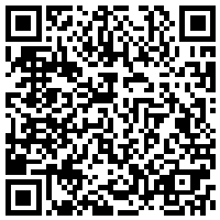 QR Code for bitcoin:bitcoin:bitcoin:bitcoin:bitcoin:bitcoin:dash:Xp7tc9ZzQdffdQEGCGgM9nVhDAQQASJvxN
