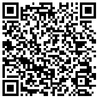 QR Code for bitcoin:bitcoin:bitcoin:bitcoin:bitcoin:bitcoin:dash:Xp7u18FudNSbJgdVSyeFuJbroJMQQ8reku