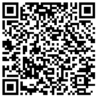 QR Code for bitcoin:bitcoin:bitcoin:bitcoin:bitcoin:bitcoin:dash:Xp7vxCsRWHLC3uJEVDF7g9ajf8XgD48pMr