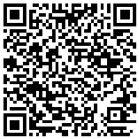 QR Code for bitcoin:bitcoin:bitcoin:bitcoin:bitcoin:bitcoin:dash:Xp7xFpyGUN5PYuCrcwktzQjZ5wnHCa2iLP