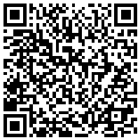 QR Code for bitcoin:bitcoin:bitcoin:bitcoin:bitcoin:bitcoin:dash:Xp7xsmyP72cfjPKUjPFtJftCaAEgLAbPyC