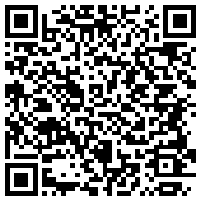 QR Code for bitcoin:bitcoin:bitcoin:bitcoin:bitcoin:bitcoin:dash:Xp7yUha4L8Lu1cmpkAwjuXWiDNDP7QdibG