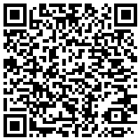 QR Code for bitcoin:bitcoin:bitcoin:bitcoin:bitcoin:bitcoin:dash:Xp7ymCdpM2eQc44GtjUzfFPYAHYpCBFXgP