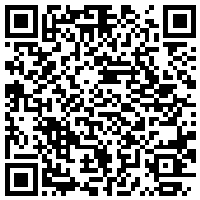 QR Code for bitcoin:bitcoin:bitcoin:bitcoin:bitcoin:bitcoin:dash:Xp7zSSbc88FKs66VaCGUHSW5esjvyAcEUC