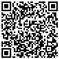 QR Code for bitcoin:bitcoin:bitcoin:bitcoin:bitcoin:bitcoin:dash:Xp7zeW1BZ2P8FMEpNQLfMjRYS3bq2Mdoj1