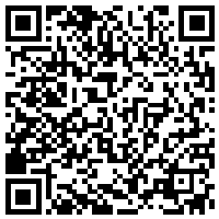 QR Code for bitcoin:bitcoin:bitcoin:bitcoin:bitcoin:bitcoin:dash:Xp82QjteCMxTuQbAjMpmxGGNsYqCkBMCWC