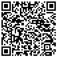 QR Code for bitcoin:bitcoin:bitcoin:bitcoin:bitcoin:bitcoin:dash:Xp82REW2G4TLm8wr4QCBgeE59RLrnYYuCc
