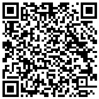 QR Code for bitcoin:bitcoin:bitcoin:bitcoin:bitcoin:bitcoin:dash:Xp82XKS3xZnoGdX2nY6FSeFudwWLT2Ewt2