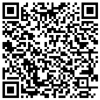QR Code for bitcoin:bitcoin:bitcoin:bitcoin:bitcoin:bitcoin:dash:Xp82v31bT5ztjntsCaRHRc2X1MD2mtjbcx