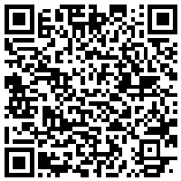 QR Code for bitcoin:bitcoin:bitcoin:bitcoin:bitcoin:bitcoin:dash:Xp83pUsGDXrX5wT93DoJvLHTDbJr9mNp32
