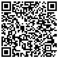 QR Code for bitcoin:bitcoin:bitcoin:bitcoin:bitcoin:bitcoin:dash:Xp84347Hi274G8qBtWcsZQVWFYMCYNcNks